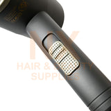 V&G – V–D5 HAIR DRYER