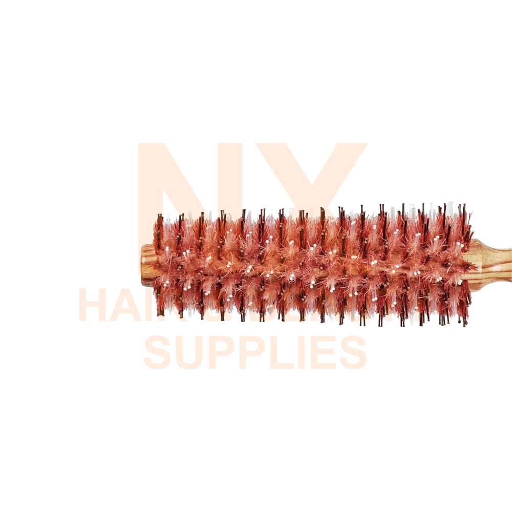 FAWEIO ROLL BRUSH TW–8024–A