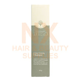 LEGITIME – DEEP CLEANSING SHAMPOO – 300G