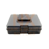 TUFT – UV BOX
