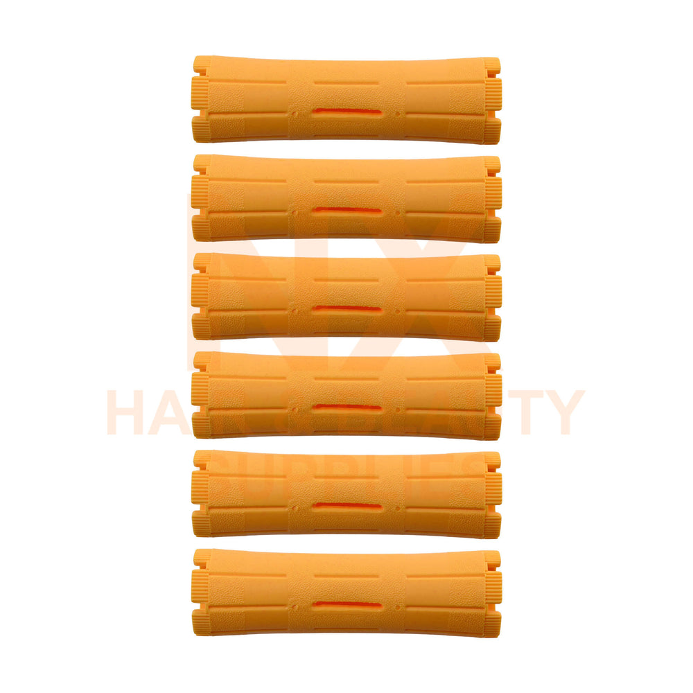 HLD - KOREA PERM ROD - A015-4 (6'S) - 8.5CM