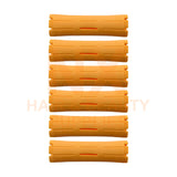 HLD - KOREA PERM ROD - A015-4 (6'S) - 8.5CM