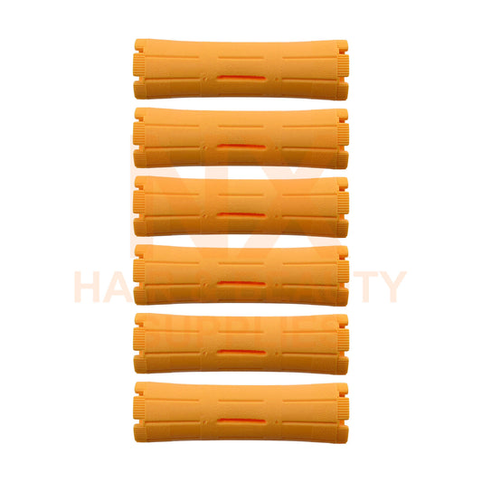 HLD - KOREA PERM ROD - A015-4 (6'S) - 8.5CM