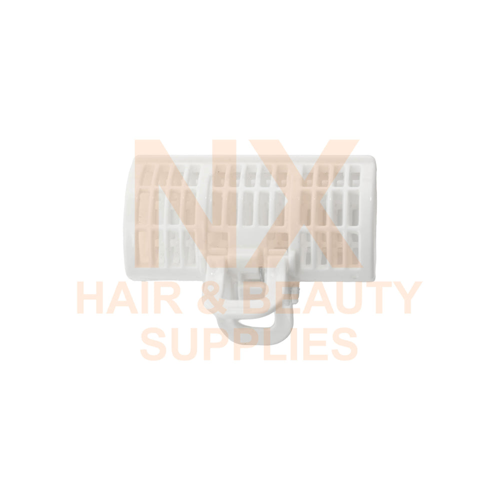 HLD - G003 MAGIC SET ROLLER - 6'S