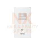 XINGWEI DISHIROU – PEPTIDE PROTEIN HAIR TREATMENT ESSENCE CREAM 860ML