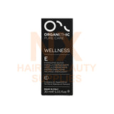 OPC – ENERGIZING BLEND TREATMENT (E) 30ML