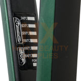 V&G – V–26 – HAIR IRON (S/L)