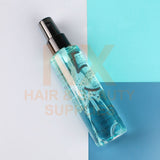 KOBO – STYLE SEA SALT SPRAY (5) – 150ML