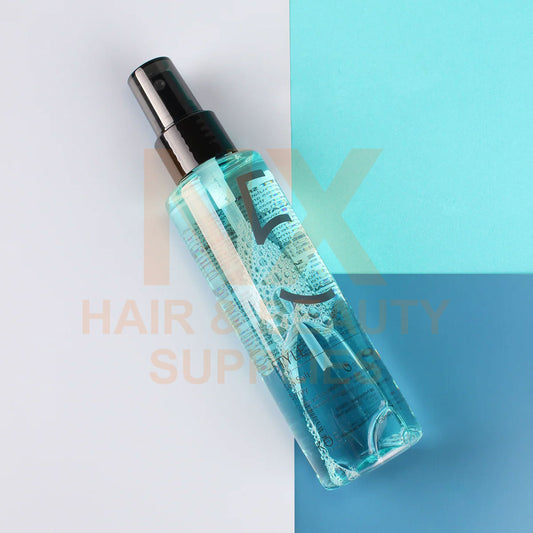 KOBO – STYLE SEA SALT SPRAY (5) – 150ML