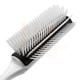 VESS - C150 - JAPAN DEMON 9 ROWS BRUSH