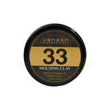 VENASH - #33 MOLDING CLAY - 100G