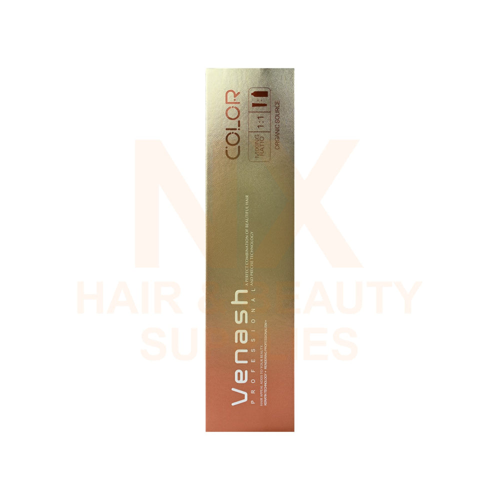 VENASH – HAIR COLOR 100ML
