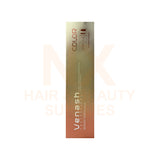 VENASH – HAIR COLOR 100ML