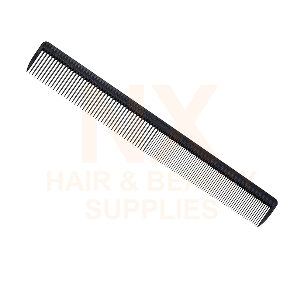 FAWEIO – ZT–306 CUTTING COMB (BLACK/GREEN/BLUE)