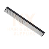 FAWEIO – ZT–306 CUTTING COMB (BLACK/GREEN/BLUE)
