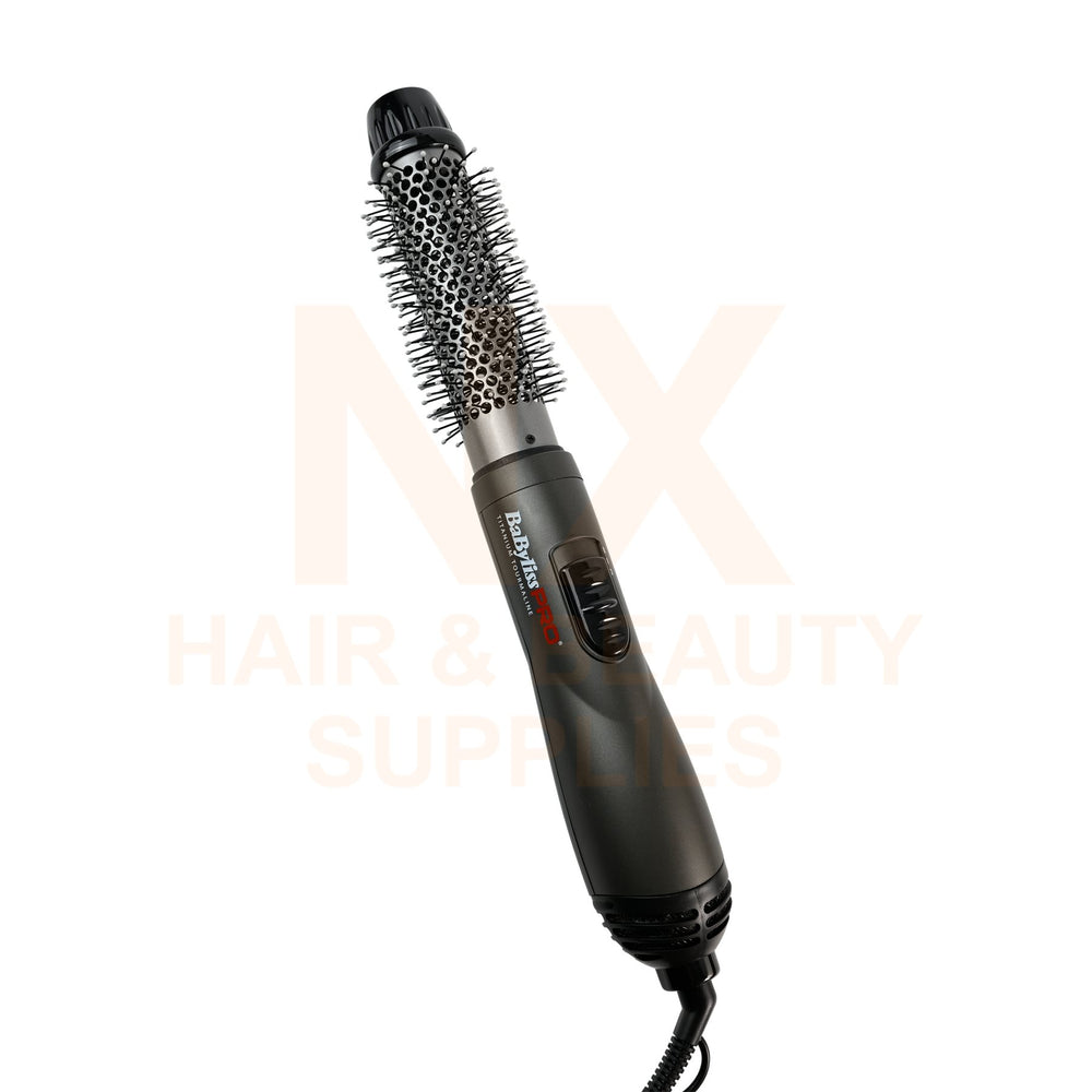 BABYLISSPRO - BAB2676TTE - HOT AIR STYLER - 32MM