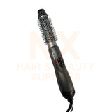 BABYLISSPRO - BAB2676TTE - HOT AIR STYLER - 32MM