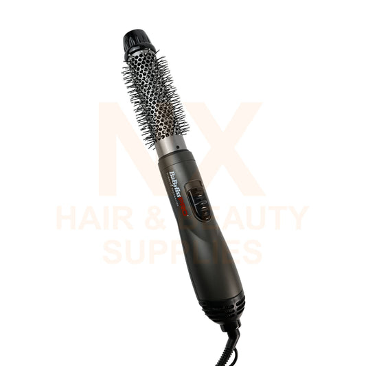 BABYLISSPRO - BAB2676TTE - HOT AIR STYLER - 32MM