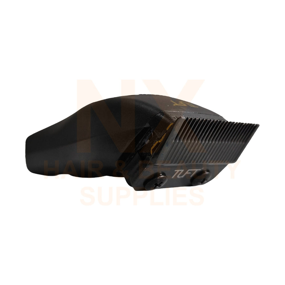 TUFT – CORDLESS CLIPPER 2882