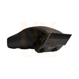 TUFT – CORDLESS CLIPPER 2882