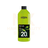 LOREAL - INOA OXYDANT CREME - 1000ML - 10/20/30VOL