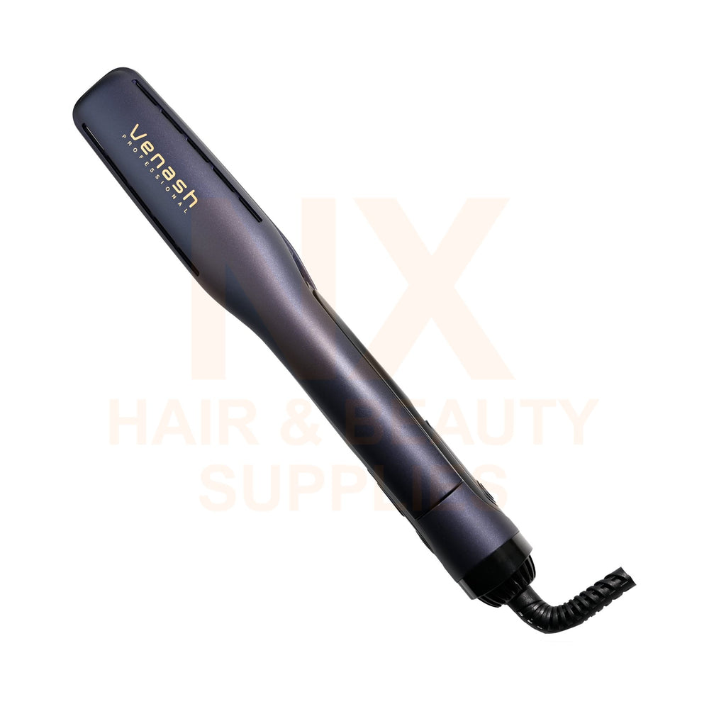 VENASH - AIRFLOW HAIR DRYER STRAIGHTENER