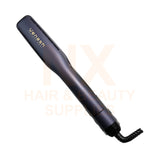 VENASH - AIRFLOW HAIR DRYER STRAIGHTENER