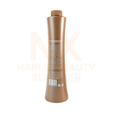 BC KERATIN - F BRAZIL SET - 4'S (BLACK BOX)