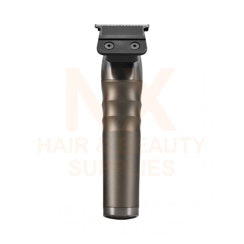 CODOS - CHC-318 - CORDLESS HAIR TRIMMER