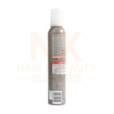WELLA EIMI - SHAPE CONTROL MOUSSE - 300ML