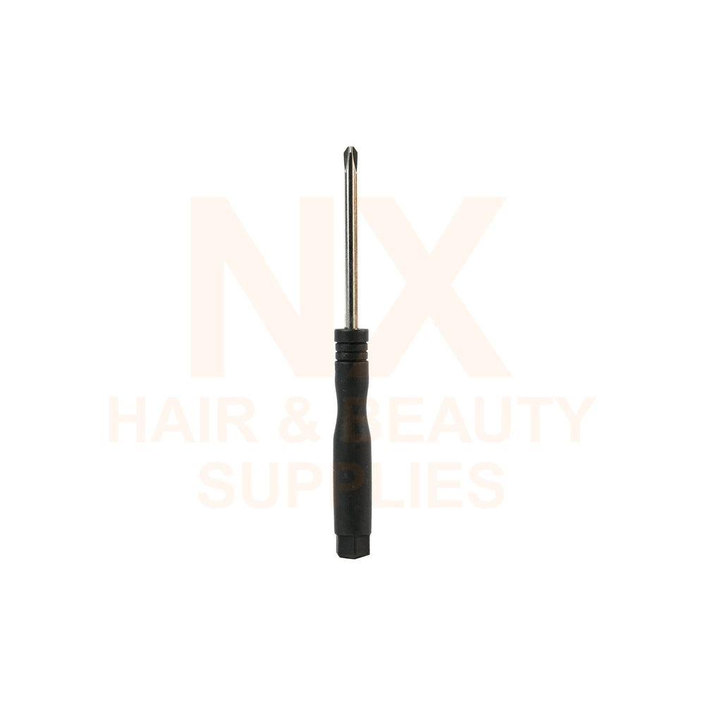CODOS - A82 - APEX HAIR CLIPPER - BLACK