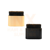 VIC+ – ZP–A20021 – MASTER BARBER FADE BRUSH