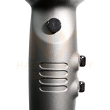 X - VVS - 1999 - HAIR DRYER