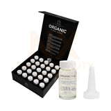 OPC – ENERGIZING TREATMENT LOTION YARROW 25 x 10ML