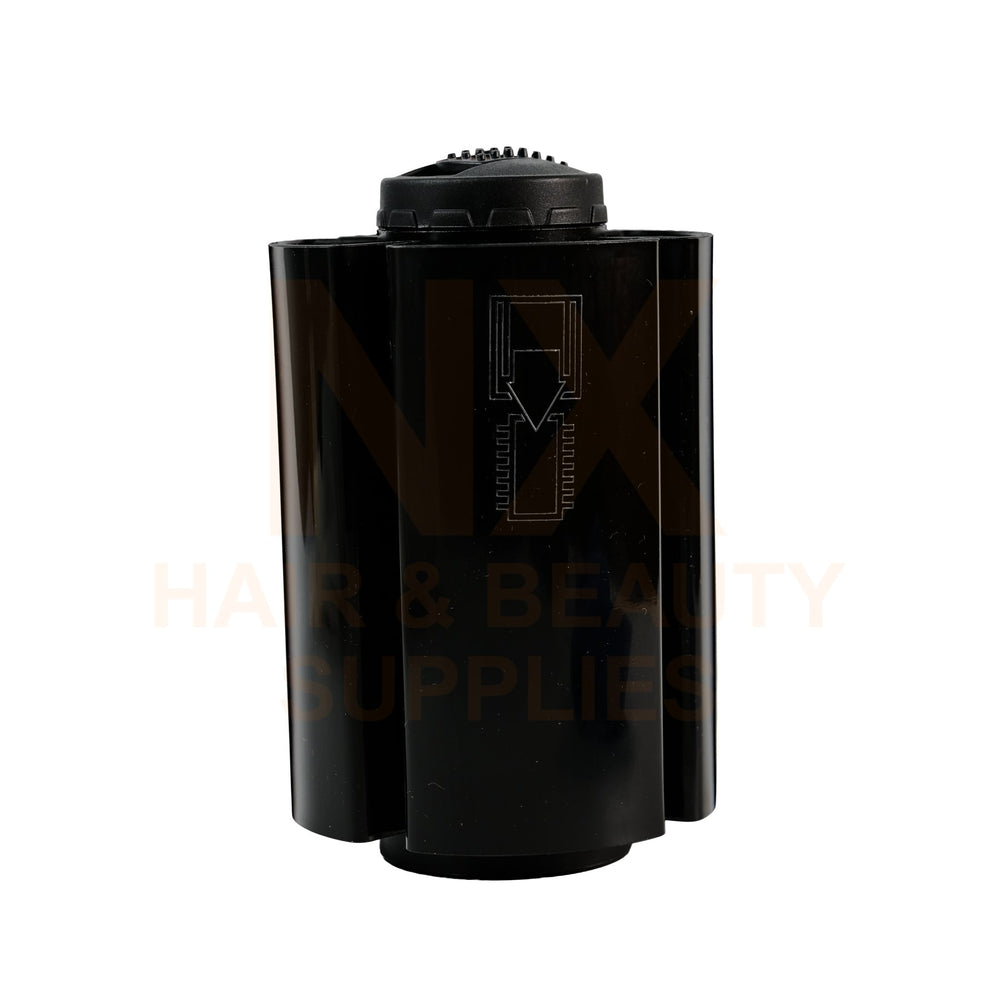 BABYLISSPRO - BAB2770E - BIG HAIR ROTATING STYLER