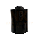 BABYLISSPRO - BAB2770E - BIG HAIR ROTATING STYLER