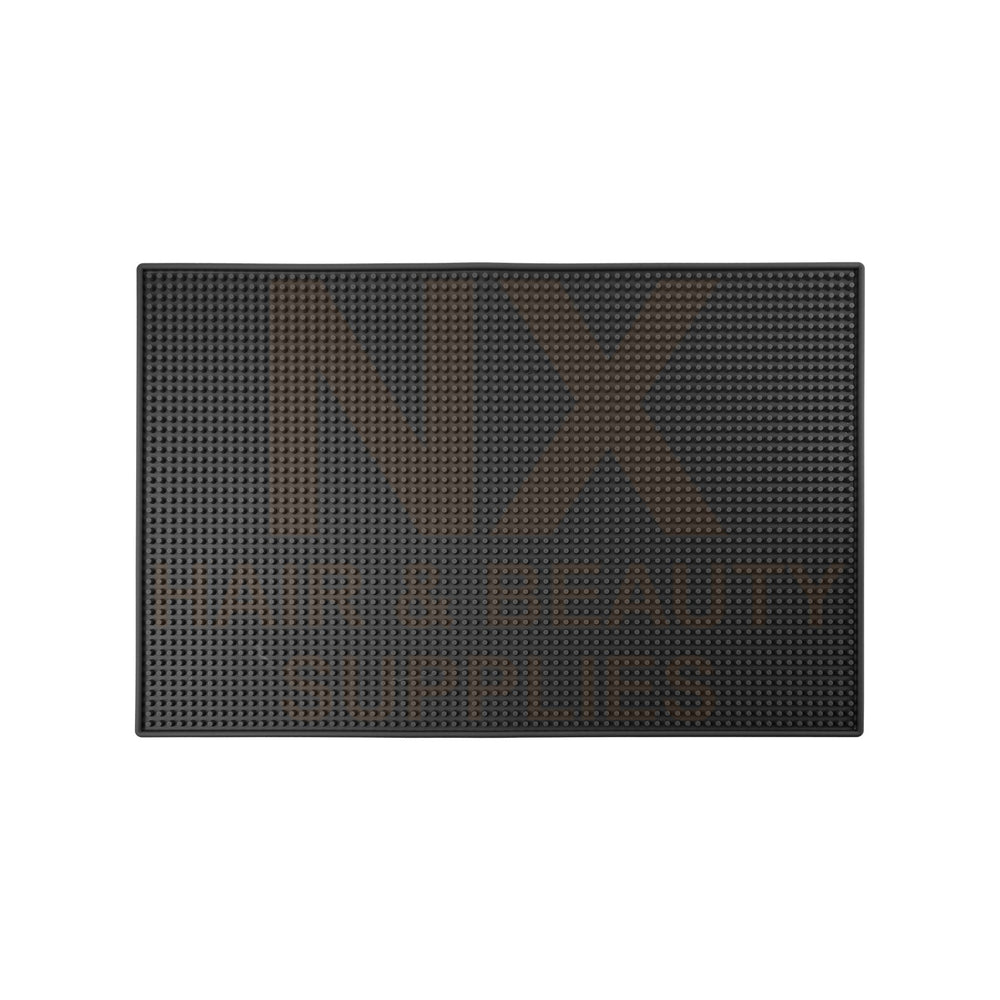 XD - 71089 THERMAL INSULATION PAD - LARGE