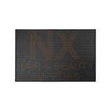 XD - 71089 THERMAL INSULATION PAD - LARGE