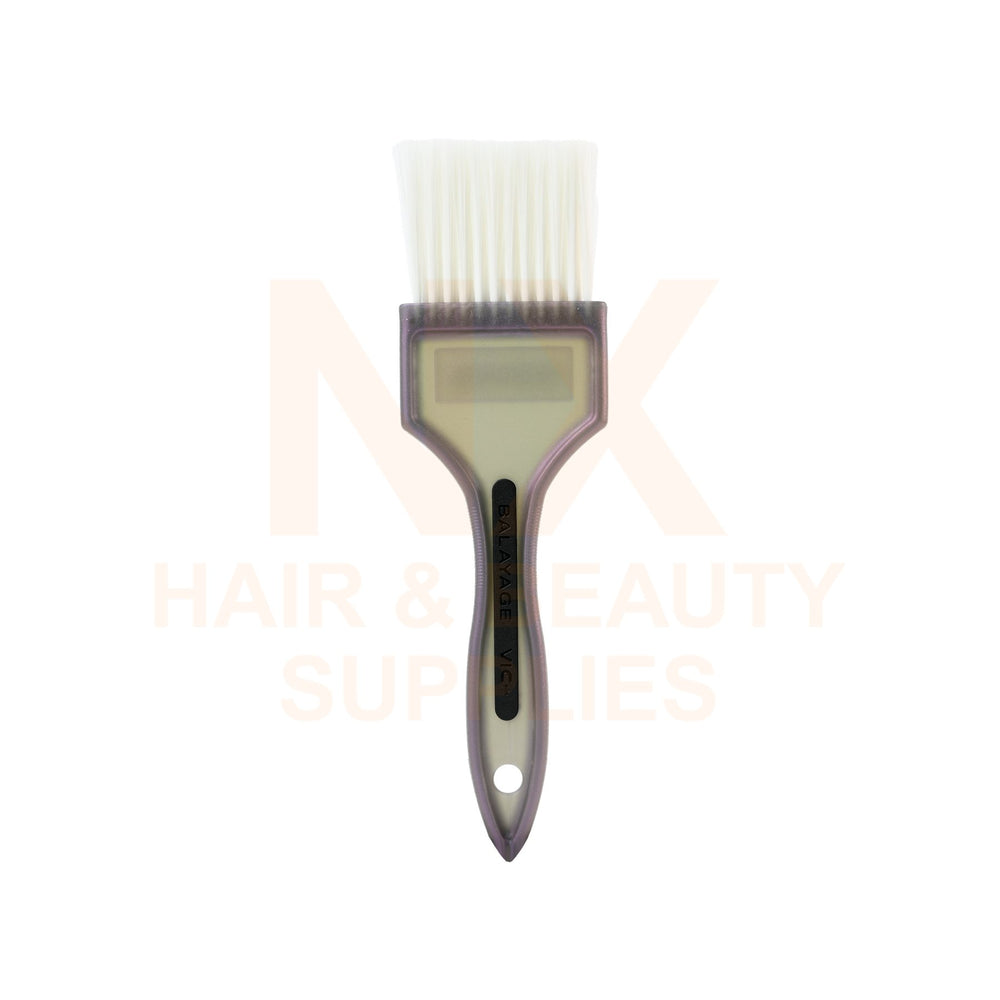 VIC+ - BALAYAGE BRUSH - 10MM