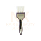 VIC+ - BALAYAGE BRUSH - 10MM