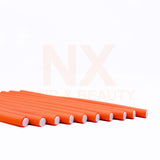 HLD – PERM ROD SPONGE – 12 (10’S)