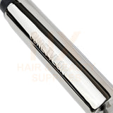 CURETVLON - M-007 - CURLING TONG - 25/28/32/36/38MM