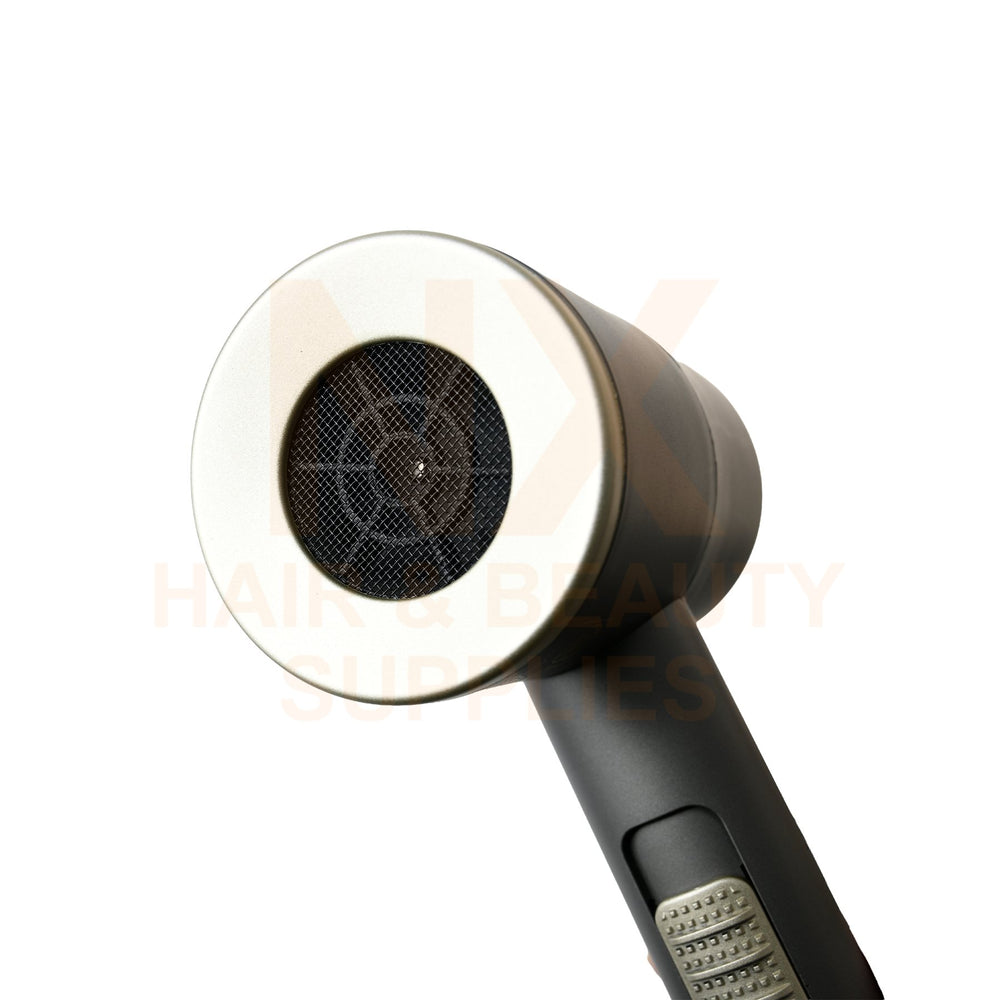 V&G – V–D5 HAIR DRYER