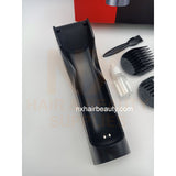 CODOS – CHC–970 – CORDLESS HAIR CLIPPER