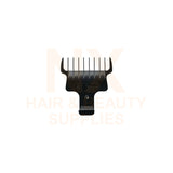 CODOS - A72 - APEX HAIR TRIMMER - BLACK