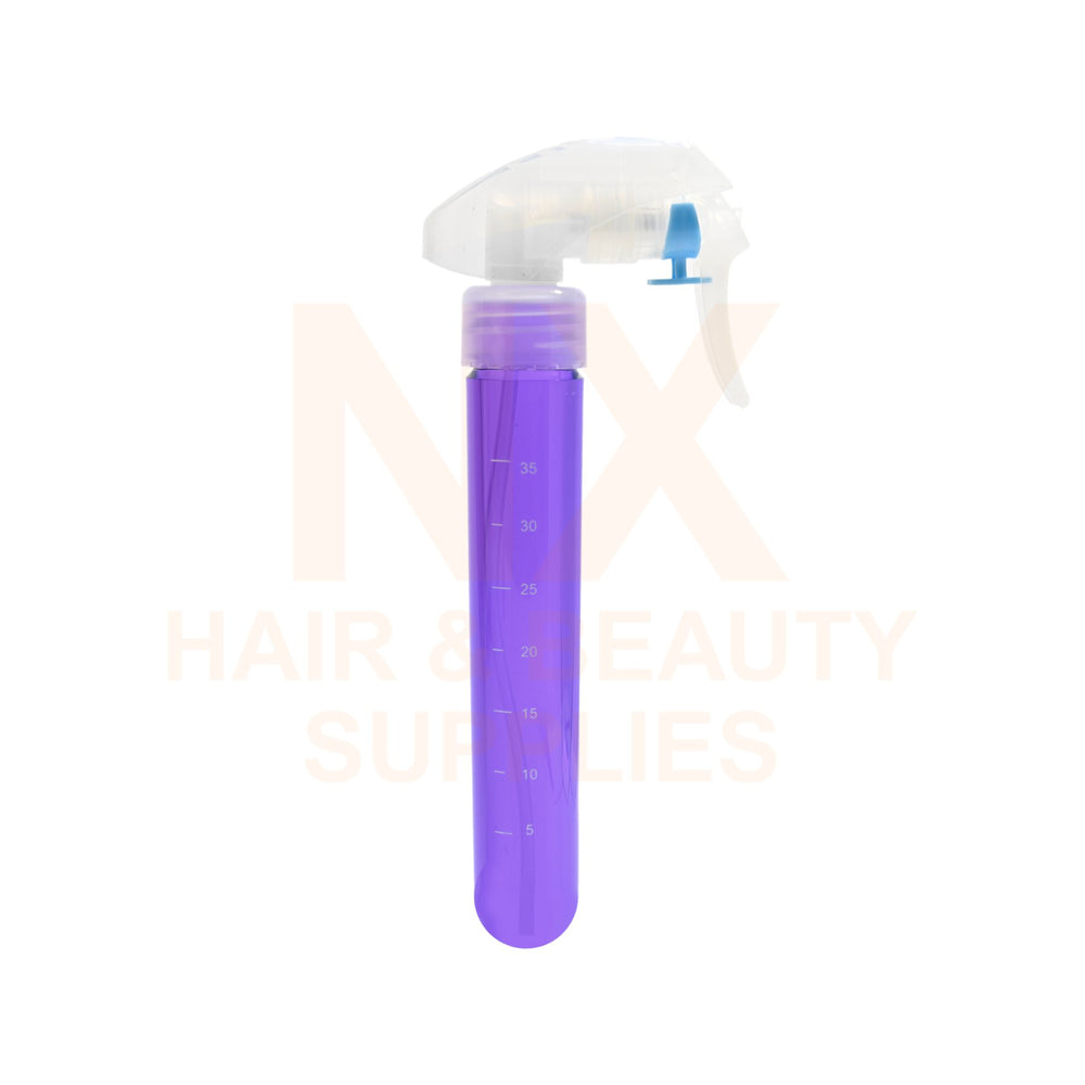 YTS - FINGER WATER SPRAY