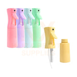 HLD - MACARON LONGER SPRAY - 200ML