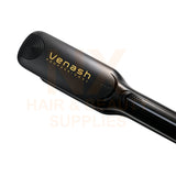 VENASH - HAIR IRON MACHINE - WF618/628/638