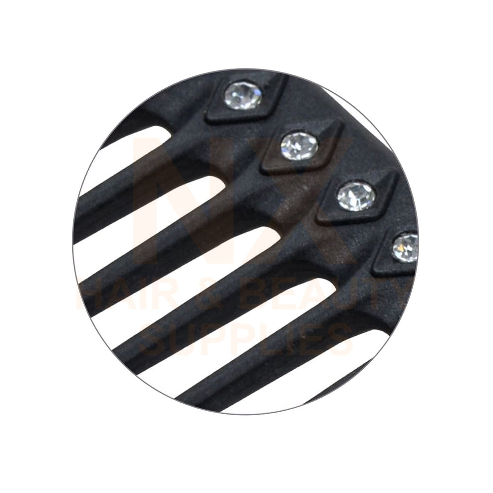 Faweio Diamond Comb SZT–301