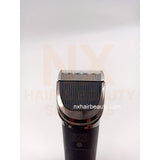 CODOS - CHC-980 - CORDLESS HAIR CLIPPER
